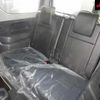 suzuki jimny 2015 CFJ1570440 image 5