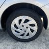 toyota corolla-axio 2019 CFJ1626109 image 23