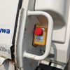 hino ranger 2018 CFJ1543759 image 8