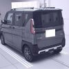 mitsubishi delica-mini 2024 -MITSUBISHI 【京都 582ﾁ2864】--Delica Mini B35A-0511012---MITSUBISHI 【京都 582ﾁ2864】--Delica Mini B35A-0511012- image 2