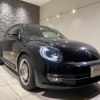 volkswagen the-beetle 2015 quick_quick_16CBZ_WVWZZZ16ZFM629219 image 3