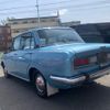 toyota corona 1969 quick_quick_rt40_RT40-590106 image 16