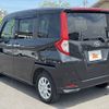 daihatsu thor 2020 -DAIHATSU--Thor DBA-M900S--M900S-0069334---DAIHATSU--Thor DBA-M900S--M900S-0069334- image 13