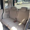 honda n-box 2012 -HONDA--N BOX DBA-JF1--JF1-1077370---HONDA--N BOX DBA-JF1--JF1-1077370- image 8