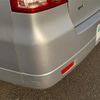 mitsubishi dion 2002 -MITSUBISHI--Dion TA-CR6W--CR6W-0100545---MITSUBISHI--Dion TA-CR6W--CR6W-0100545- image 14