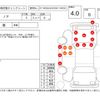 toyota noah 2009 -TOYOTA--Noah ZRR70W--ZRR70-0220765---TOYOTA--Noah ZRR70W--ZRR70-0220765- image 4