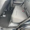 suzuki wagon-r 2023 quick_quick_5BA-MH85S_MH85S-166737 image 8