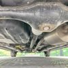 daihatsu cast 2018 -DAIHATSU--Cast DBA-LA260S--LA260S-0029409---DAIHATSU--Cast DBA-LA260S--LA260S-0029409- image 20