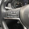 nissan x-trail 2018 -NISSAN--X-Trail DBA-NT32--NT32-091479---NISSAN--X-Trail DBA-NT32--NT32-091479- image 11