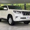 toyota land-cruiser-prado 2023 -TOYOTA--Land Cruiser Prado 3BA-TRJ150W--TRJ150-0178853---TOYOTA--Land Cruiser Prado 3BA-TRJ150W--TRJ150-0178853- image 18