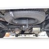 nissan nv350-caravan-van 2017 GOO_JP_700070848530240712001 image 14