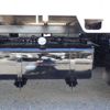 mitsubishi-fuso canter 2016 CFJ1498517 image 39