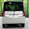 daihatsu tanto 2015 -DAIHATSU--Tanto DBA-LA600S--LA600S-0241092---DAIHATSU--Tanto DBA-LA600S--LA600S-0241092- image 15