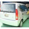 honda capa 1999 -HONDA--Capa GF-GA4--GA4-1052826---HONDA--Capa GF-GA4--GA4-1052826- image 22