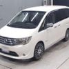 nissan serena 2014 CFJ1786653 image 1