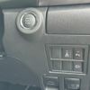 toyota hilux 2023 CFJ1683601 image 22