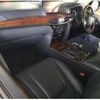 lexus lx 2017 CFJ1726377 image 6