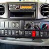 hino dutro 2024 CFJ1207050 image 10