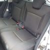 mitsubishi delica-d2 2013 -MITSUBISHI--Delica D2 DBA-MB15S--MB15S-208840---MITSUBISHI--Delica D2 DBA-MB15S--MB15S-208840- image 4