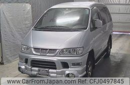 mitsubishi delica-spacegear 2005 -MITSUBISHI--Delica Space Gear PD6W-1003959---MITSUBISHI--Delica Space Gear PD6W-1003959-