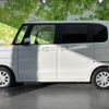 honda n-box 2023 quick_quick_6BA-JF3_JF3-5290584 image 2