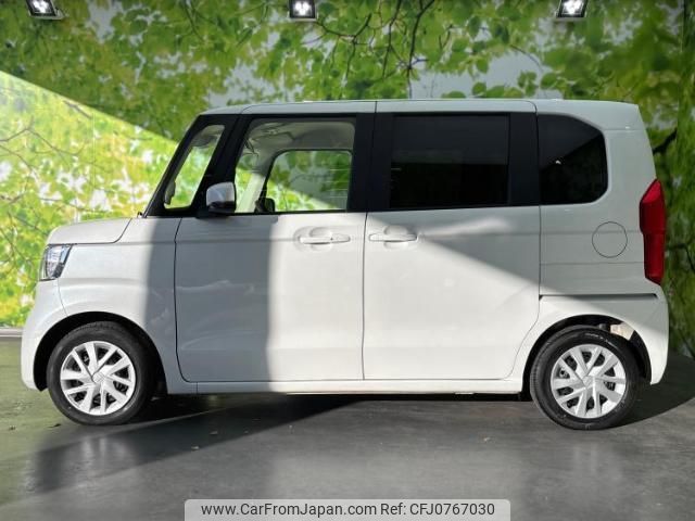 honda n-box 2023 quick_quick_6BA-JF3_JF3-5290584 image 2