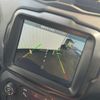 jeep renegade 2018 184 image 22