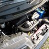 daihatsu tanto 2019 -DAIHATSU--Tanto 6BA-LA650S--LA650S-0057266---DAIHATSU--Tanto 6BA-LA650S--LA650S-0057266- image 41