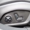alfa-romeo alfa-romeo-others 2023 CFJ1613264 image 9