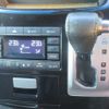 nissan elgrand 2014 quick_quick_PE52_PE52-051187 image 9