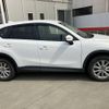 mazda cx-5 2016 -MAZDA--CX-5 LDA-KE2AW--KE2AW-210593---MAZDA--CX-5 LDA-KE2AW--KE2AW-210593- image 4