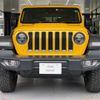 chrysler jeep-wrangler 2020 -CHRYSLER--Jeep Wrangler ABA-JL36S--1C4HJXJG1LW174844---CHRYSLER--Jeep Wrangler ABA-JL36S--1C4HJXJG1LW174844- image 2
