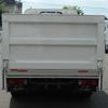 mitsubishi-fuso canter 2015 CFJ1586548 image 6