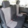 nissan serena 2014 GOO_JP_988025050400601994001 image 16