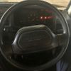 subaru sambar-truck 2001 CFJ1584280 image 16