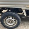 honda acty-truck 2001 CFJ1650588 image 5