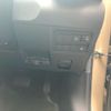 toyota yaris-cross 2022 CFJ1855991 image 12
