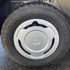 honda n-van 2019 CFJ0284938 image 11