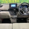mitsubishi ek-space 2022 -MITSUBISHI--ek Space 5AA-B34A--B34A-0102685---MITSUBISHI--ek Space 5AA-B34A--B34A-0102685- image 2