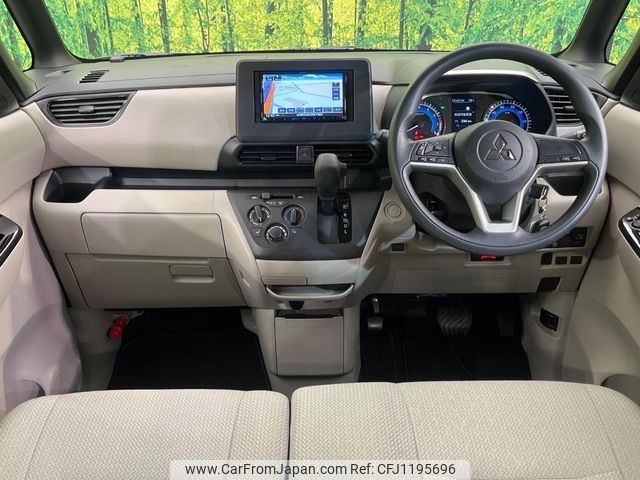 mitsubishi ek-space 2022 -MITSUBISHI--ek Space 5AA-B34A--B34A-0102685---MITSUBISHI--ek Space 5AA-B34A--B34A-0102685- image 2