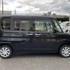 daihatsu tanto 2018 -DAIHATSU--Tanto DBA-LA600S--LA600S-0601280---DAIHATSU--Tanto DBA-LA600S--LA600S-0601280- image 23