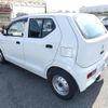 suzuki alto 2015 CFJ1843741 image 5