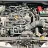 toyota yaris-cross 2023 -TOYOTA 【名変中 】--Yaris Cross MXPB15--3011556---TOYOTA 【名変中 】--Yaris Cross MXPB15--3011556- image 25