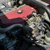 hino dutro 2017 GOO_NET_EXCHANGE_0709136A30250721W001 image 33