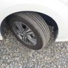 honda stepwagon 2018 CFJ1666848 image 13