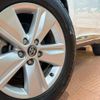 toyota harrier 2013 -TOYOTA--Harrier DBA-ZSU60W--ZSU60-0003388---TOYOTA--Harrier DBA-ZSU60W--ZSU60-0003388- image 13