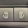 suzuki wagon-r 2023 quick_quick_MX91S_MX91S-164273 image 5
