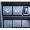 toyota noah 2023 CFJ1714023 image 11