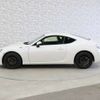 toyota 86 2012 -TOYOTA--86 DBA-ZN6--ZN6-007400---TOYOTA--86 DBA-ZN6--ZN6-007400- image 8