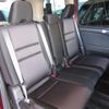 nissan serena 2019 -NISSAN--Serena DAA-GFC27--GFC27-151219---NISSAN--Serena DAA-GFC27--GFC27-151219- image 7